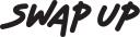 SwapUp logo